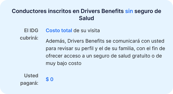 Sin seguro.png